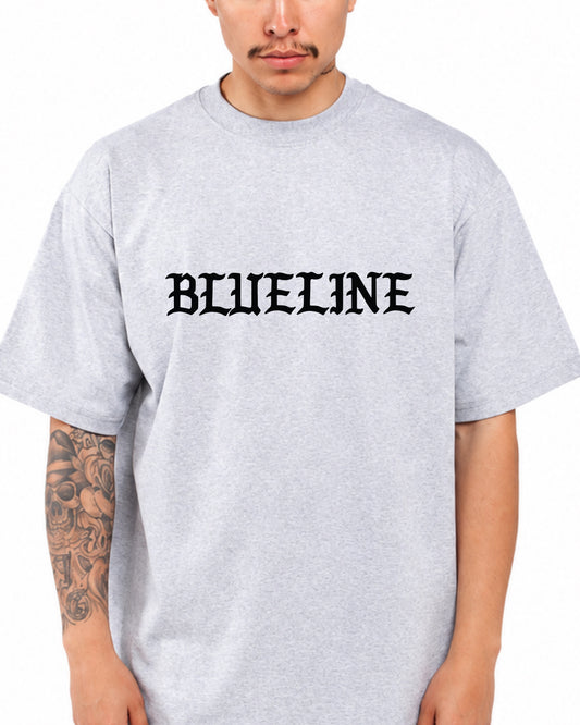 BLUELINE  new logo